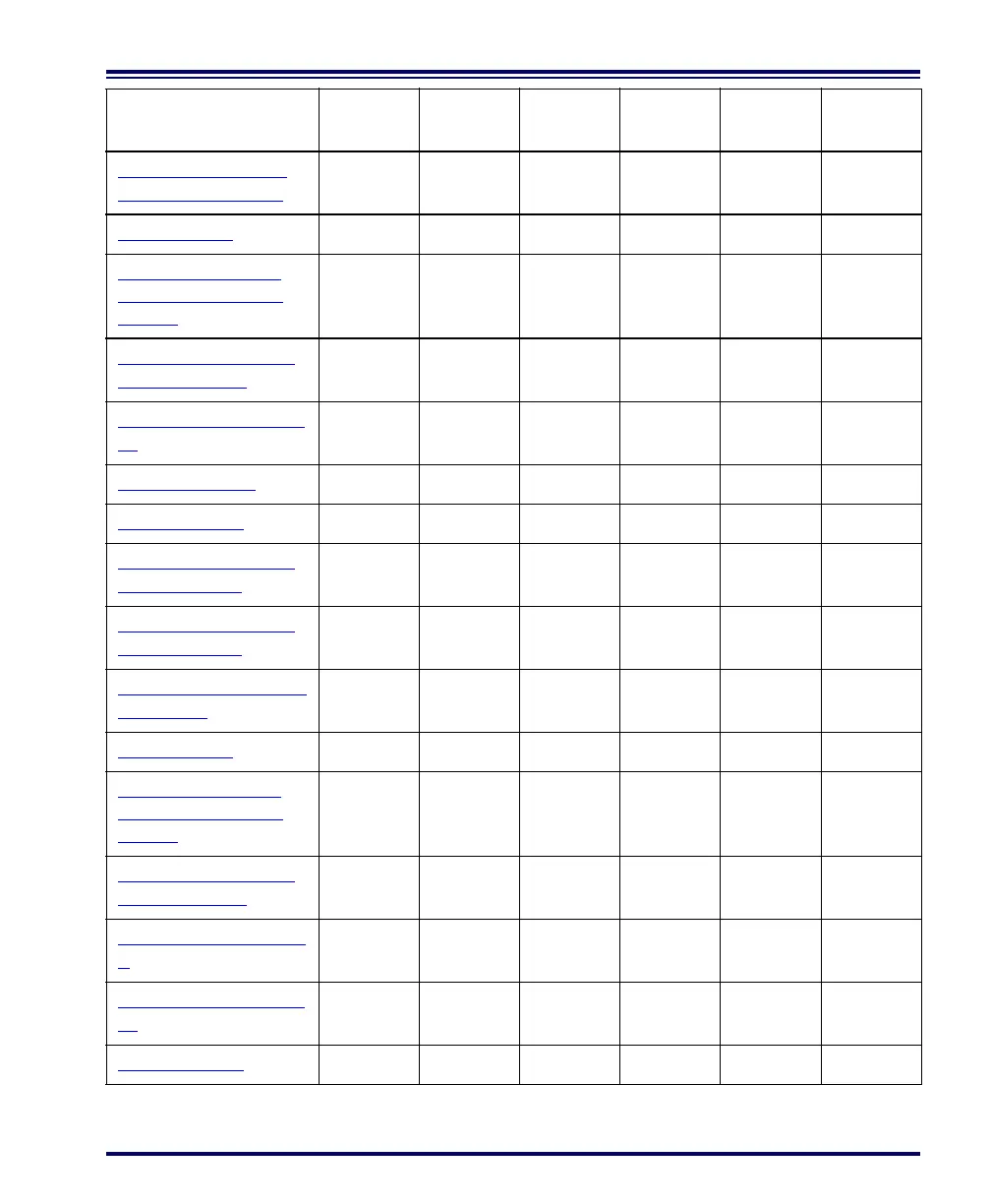 Page #407 background image