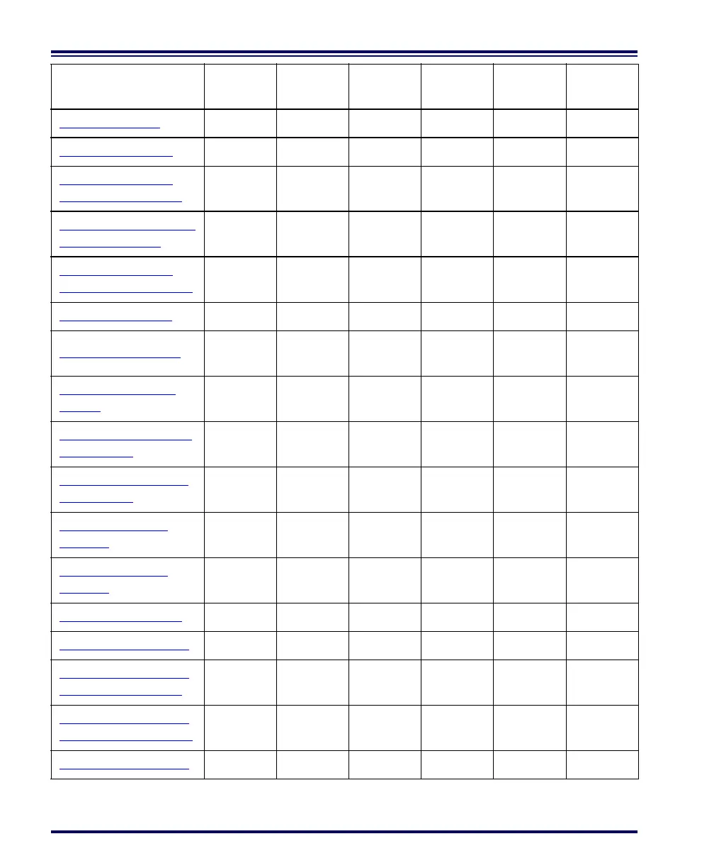 Page #414 background image