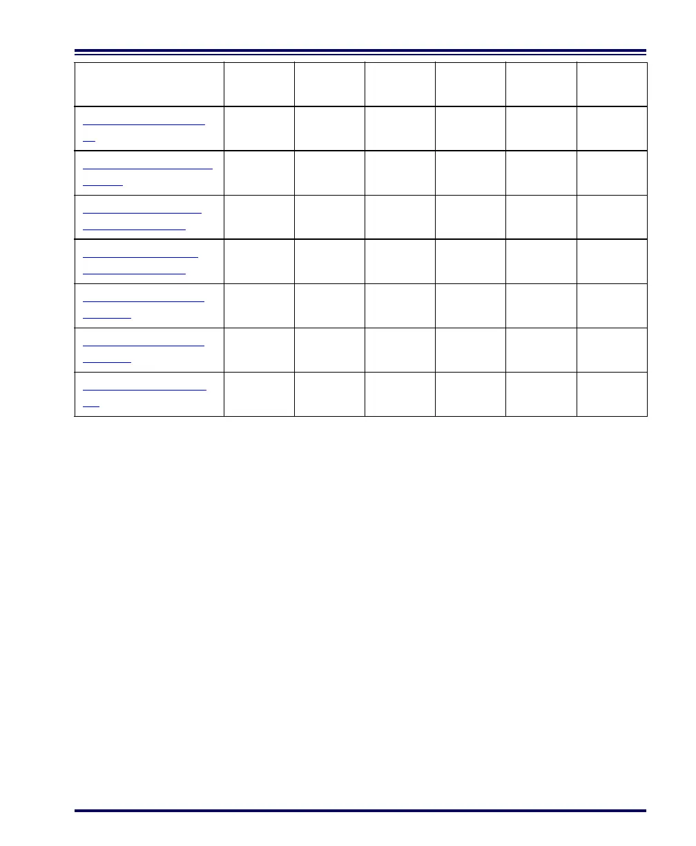 Page #415 background image