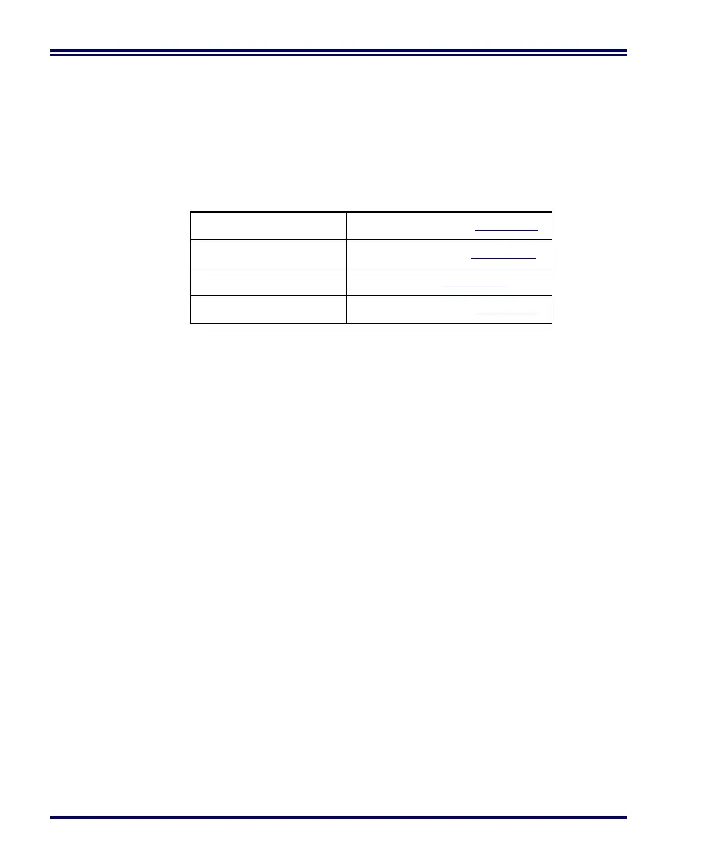 Page #428 background image