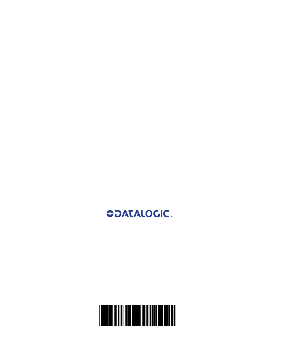 Page #436 background image