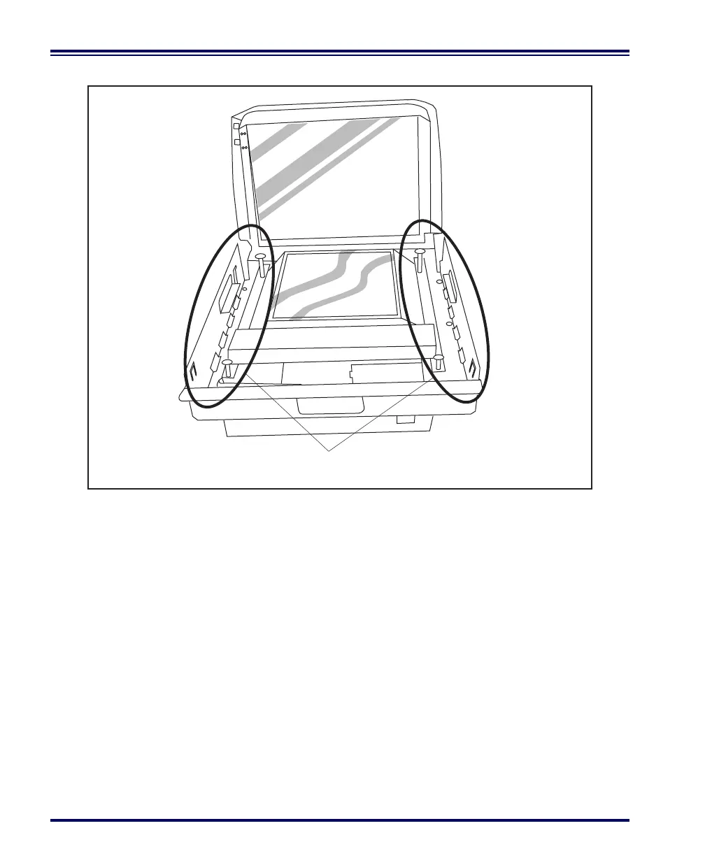 Page #36 background image