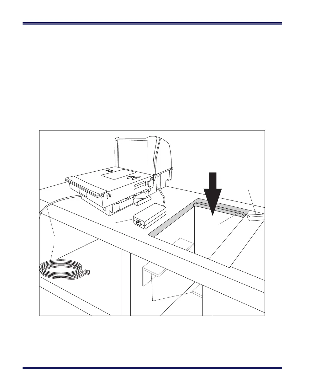 Page #38 background image
