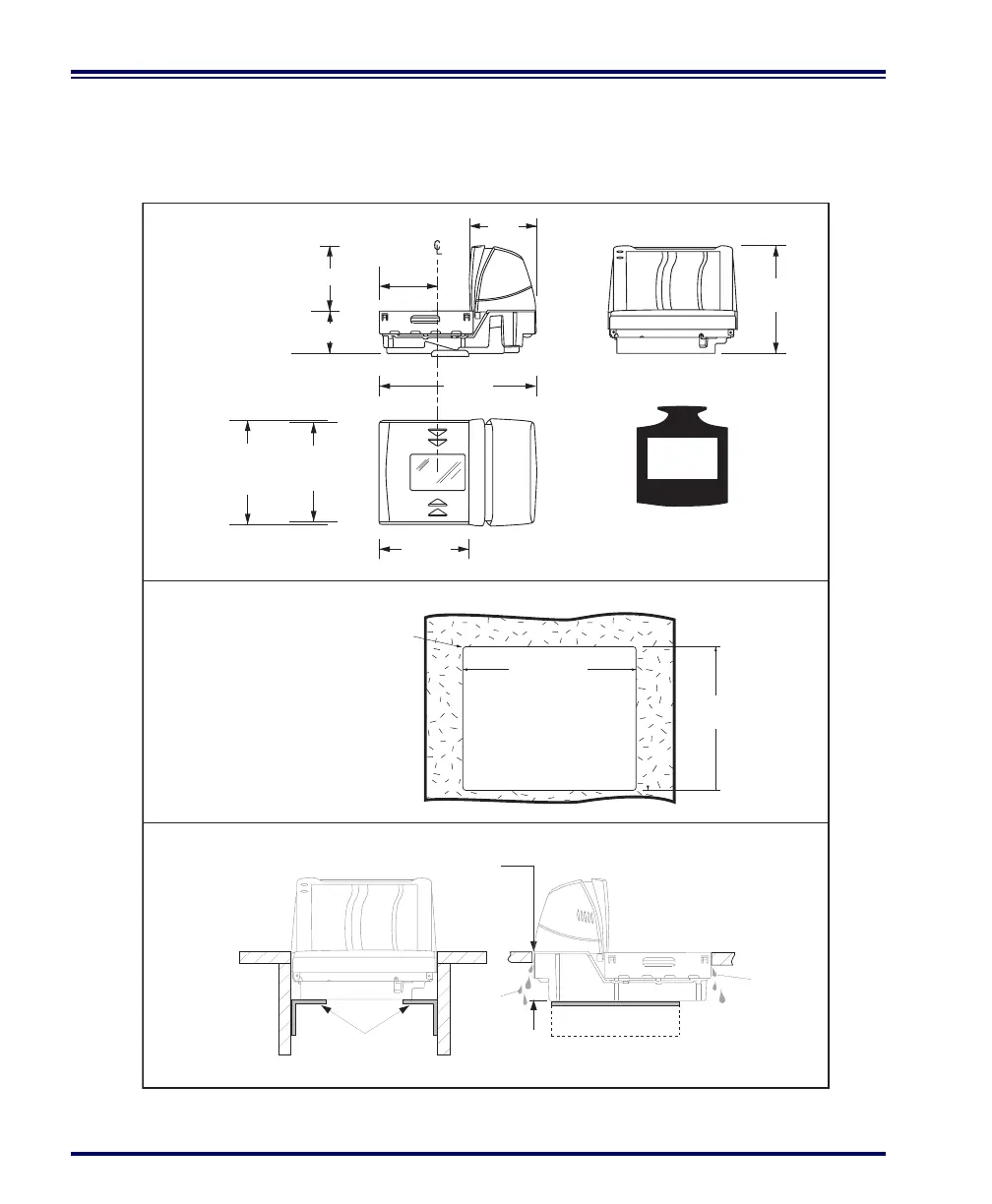 Page #42 background image
