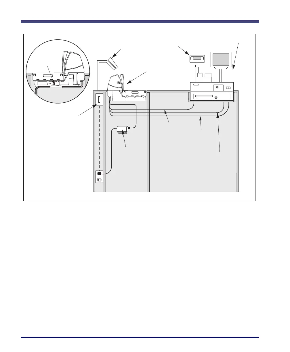 Page #50 background image