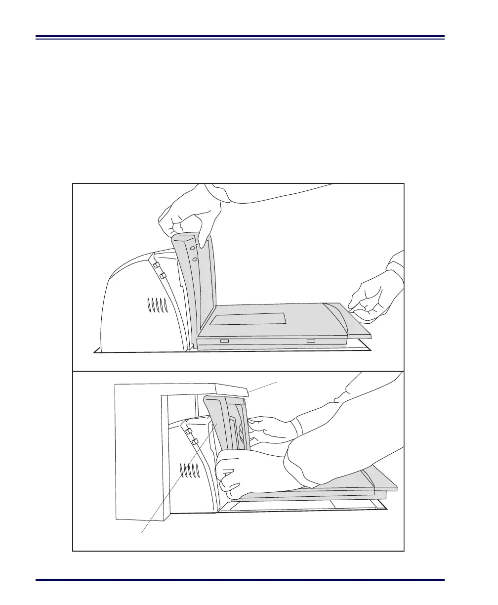 Page #58 background image