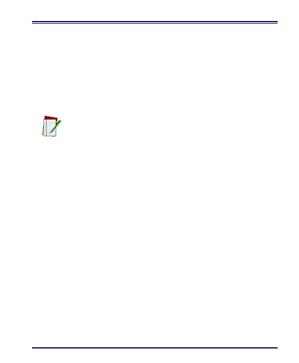 Page #79 background image