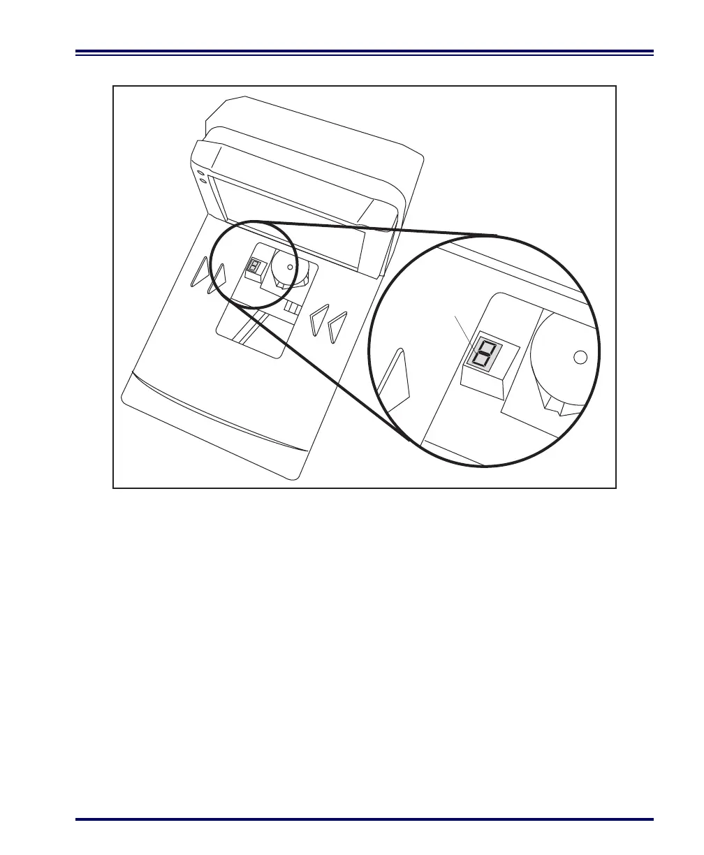 Page #81 background image