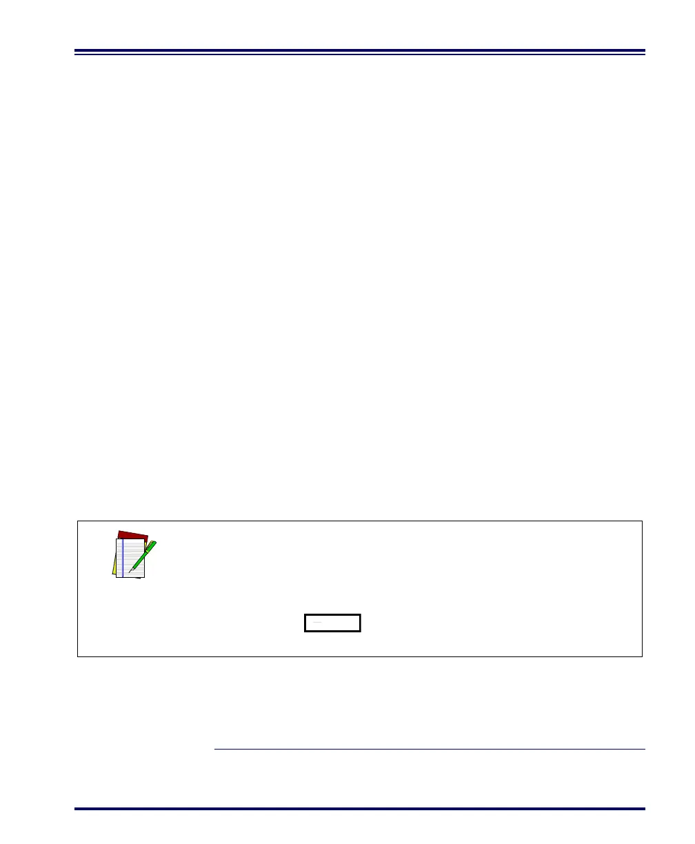 Page #91 background image