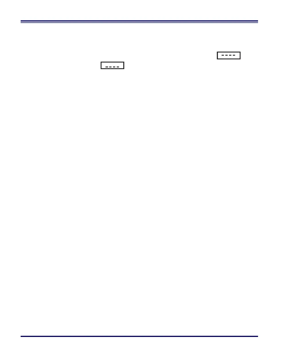 Page #94 background image