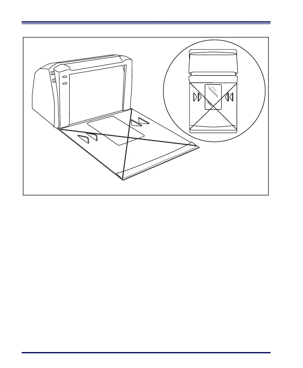 Page #98 background image