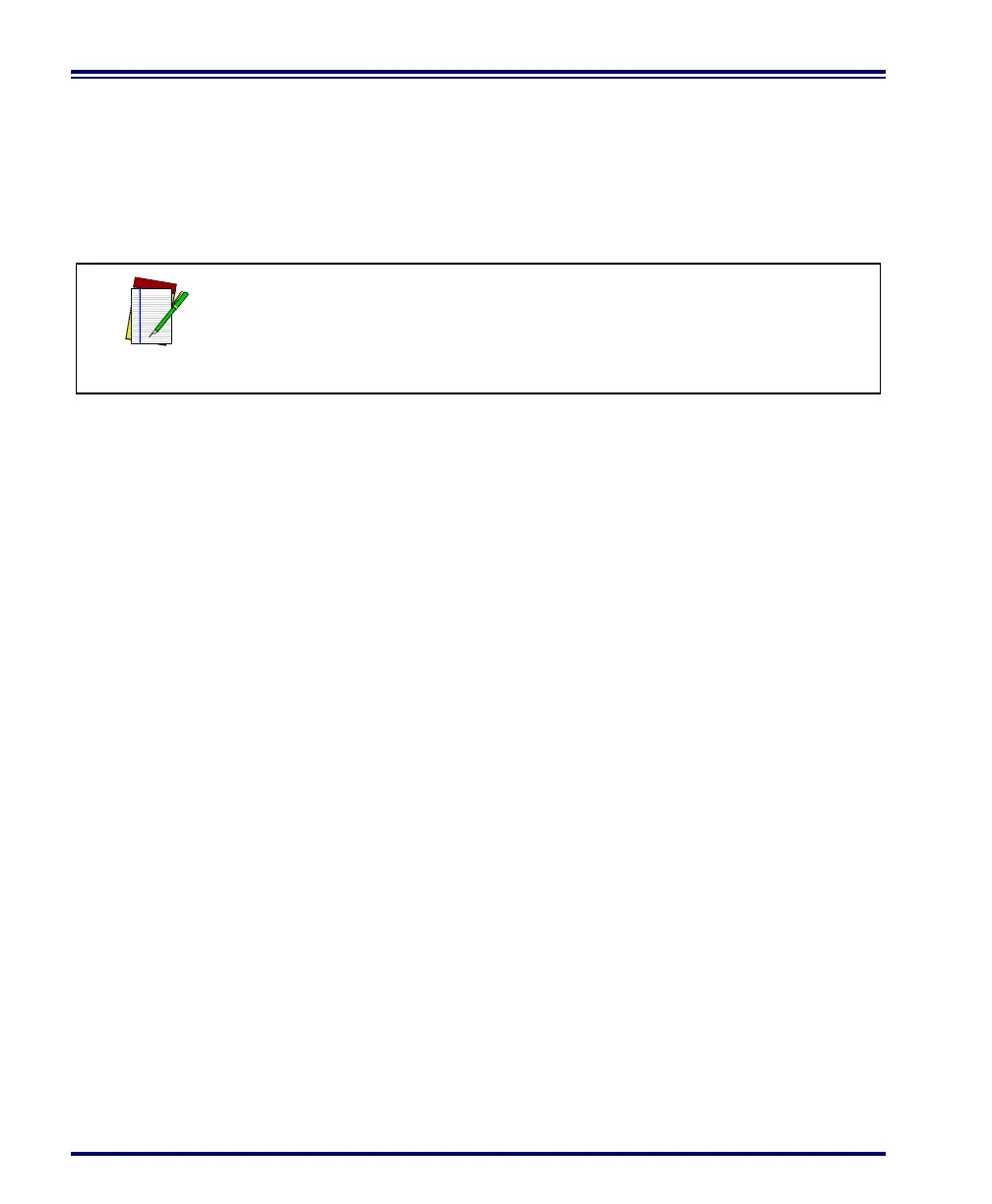 Page #100 background image