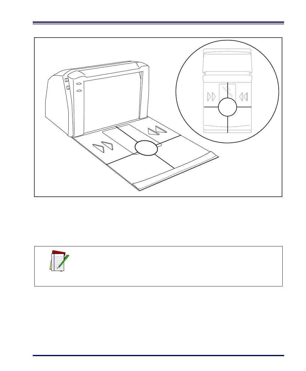 Page #103 background image