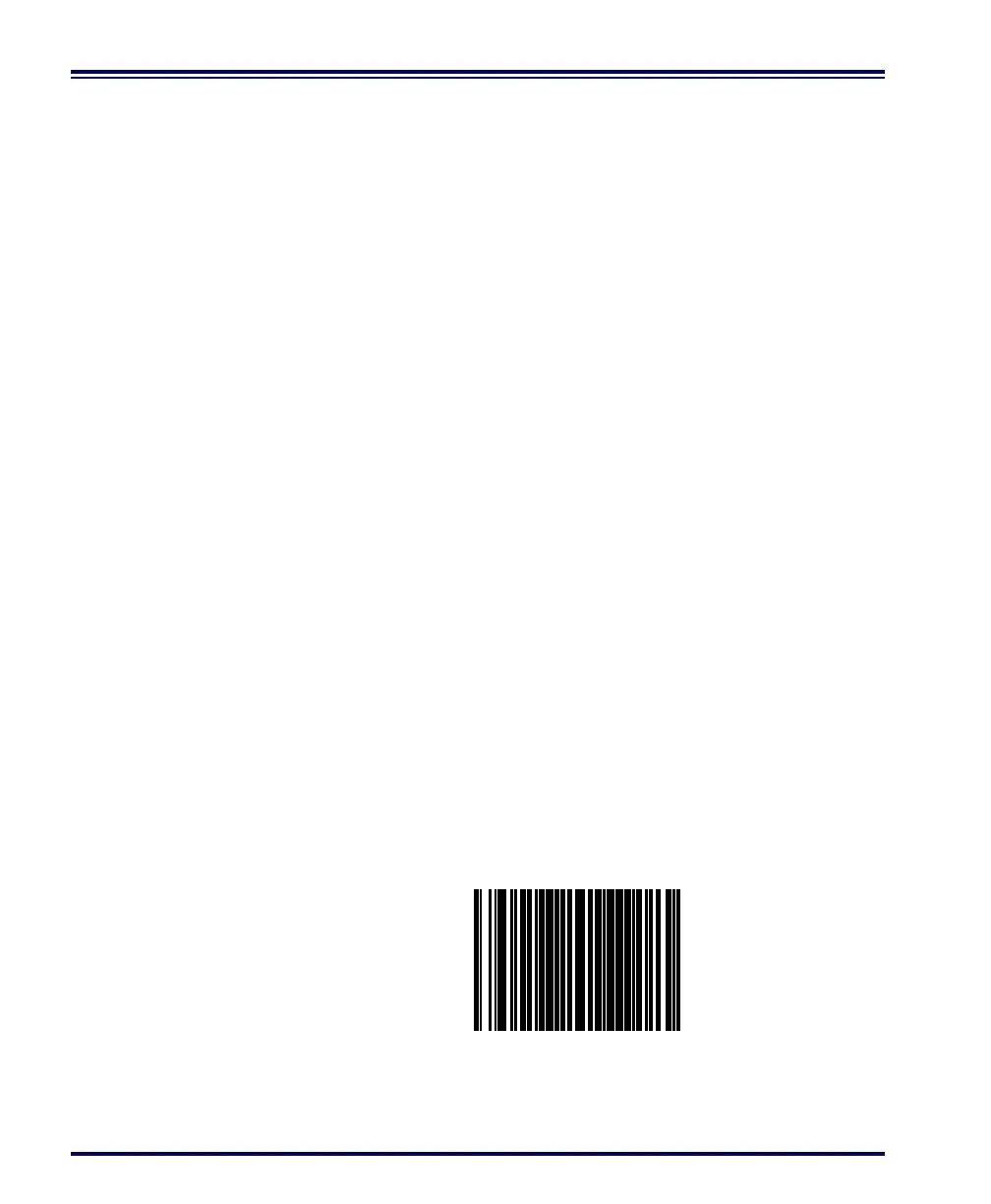 Page #110 background image