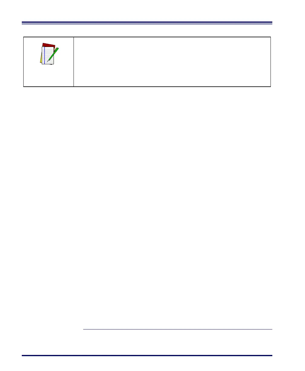 Page #112 background image