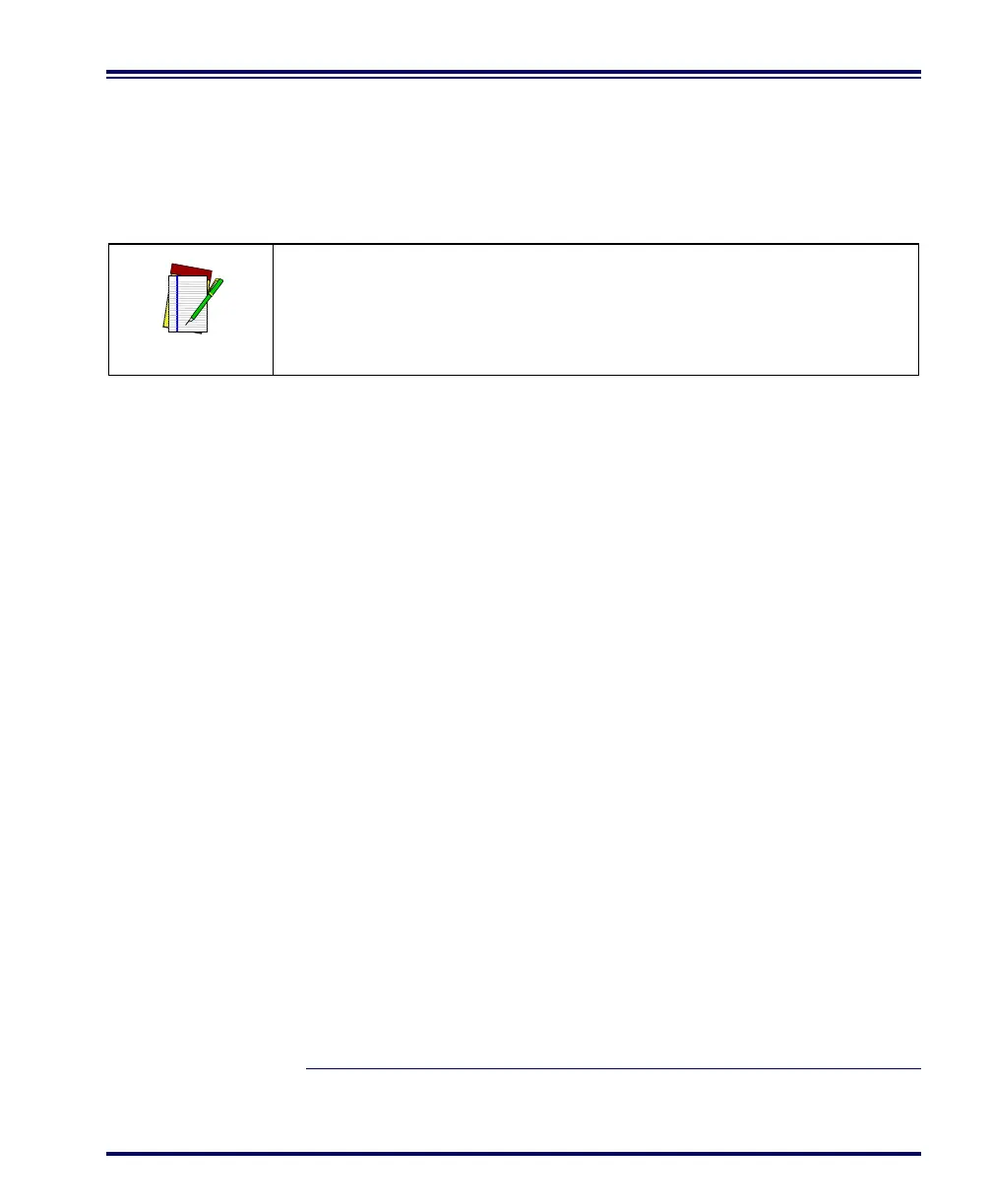 Page #113 background image