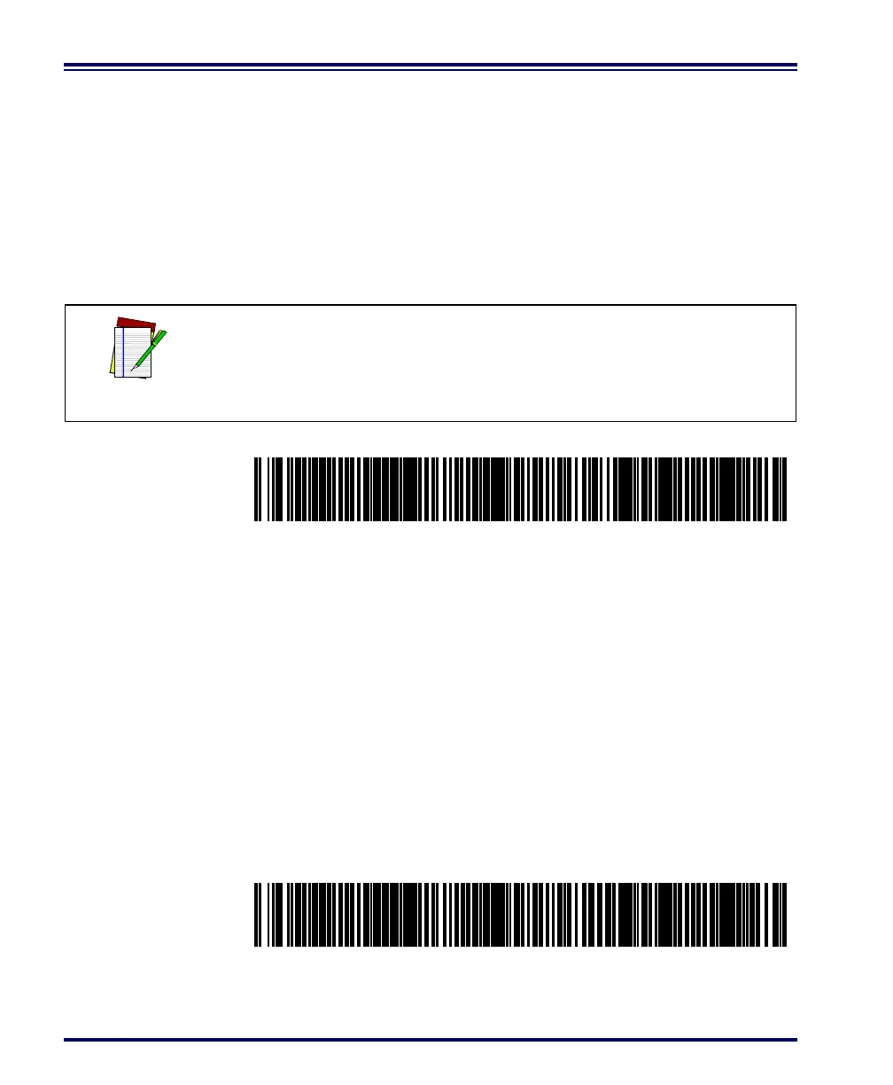 Page #116 background image