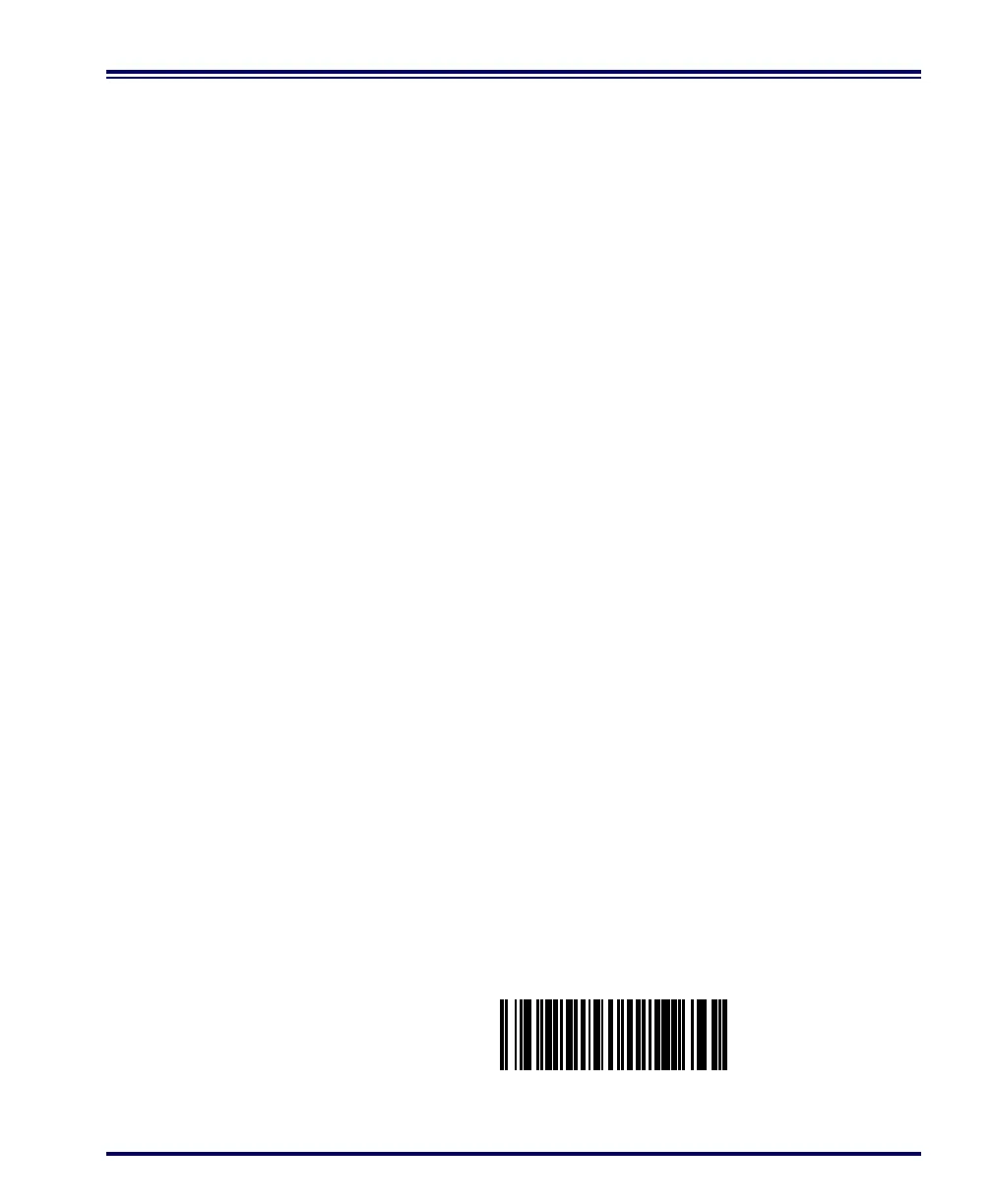 Page #119 background image