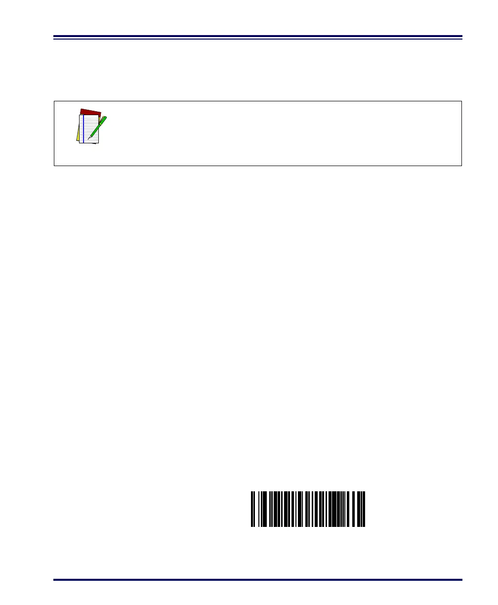 Page #121 background image