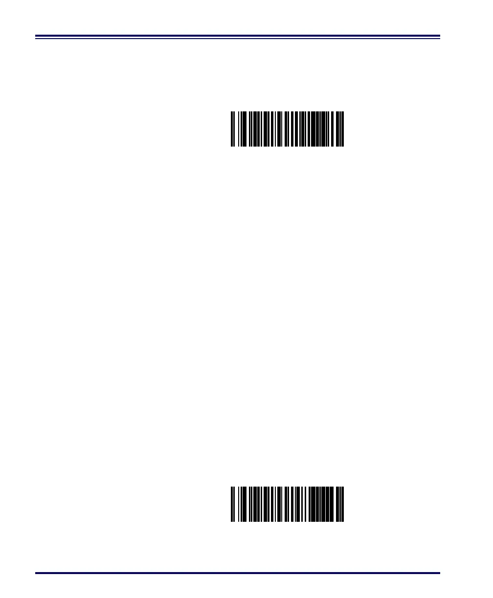 Page #122 background image