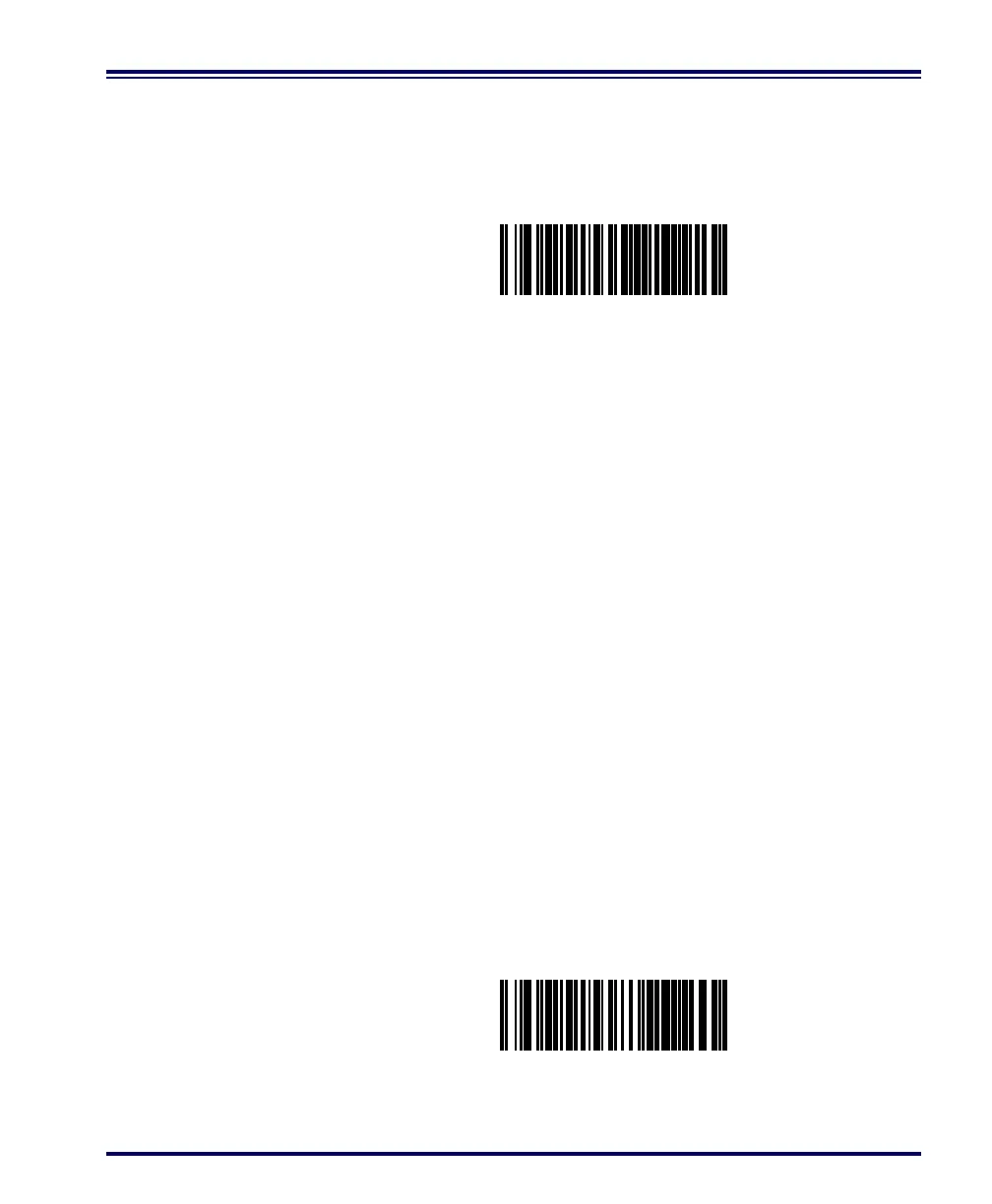 Page #123 background image