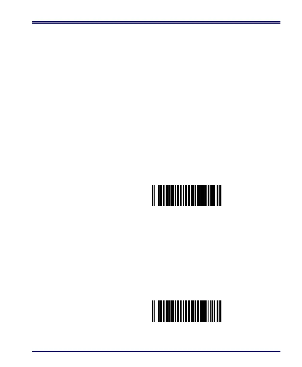 Page #125 background image