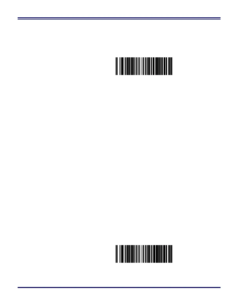 Page #126 background image