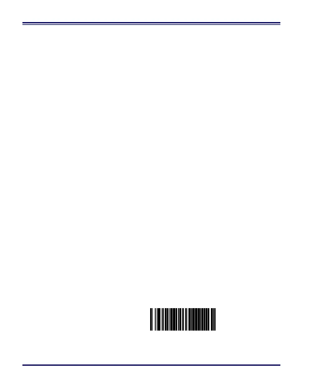 Page #130 background image