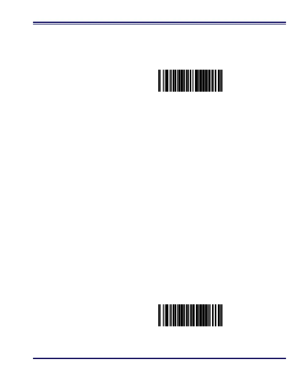 Page #131 background image