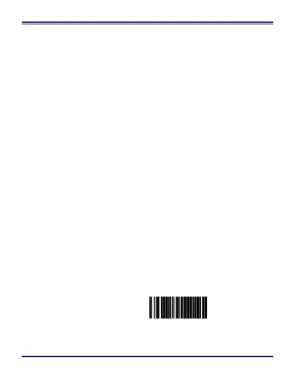 Page #132 background image