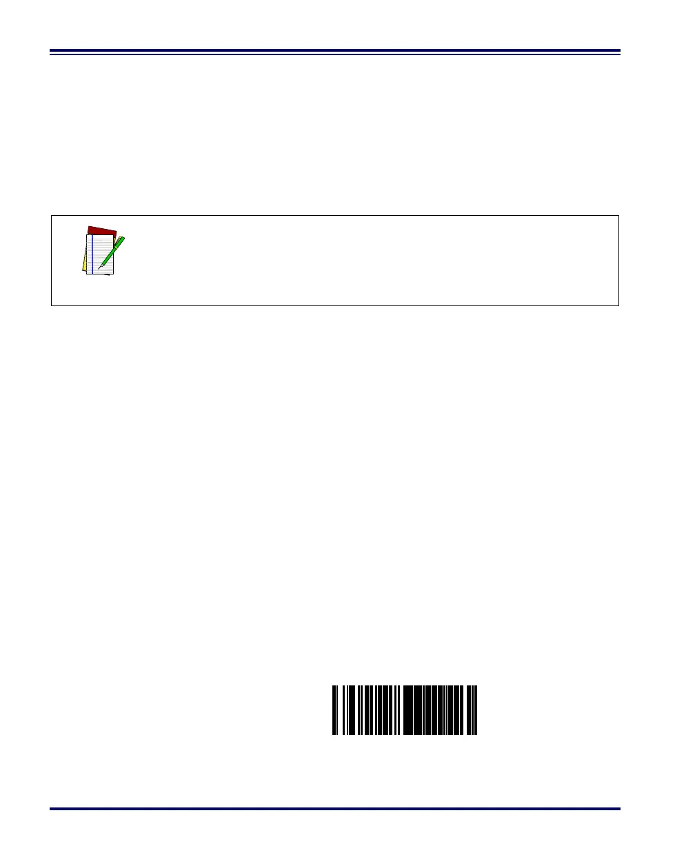 Page #136 background image