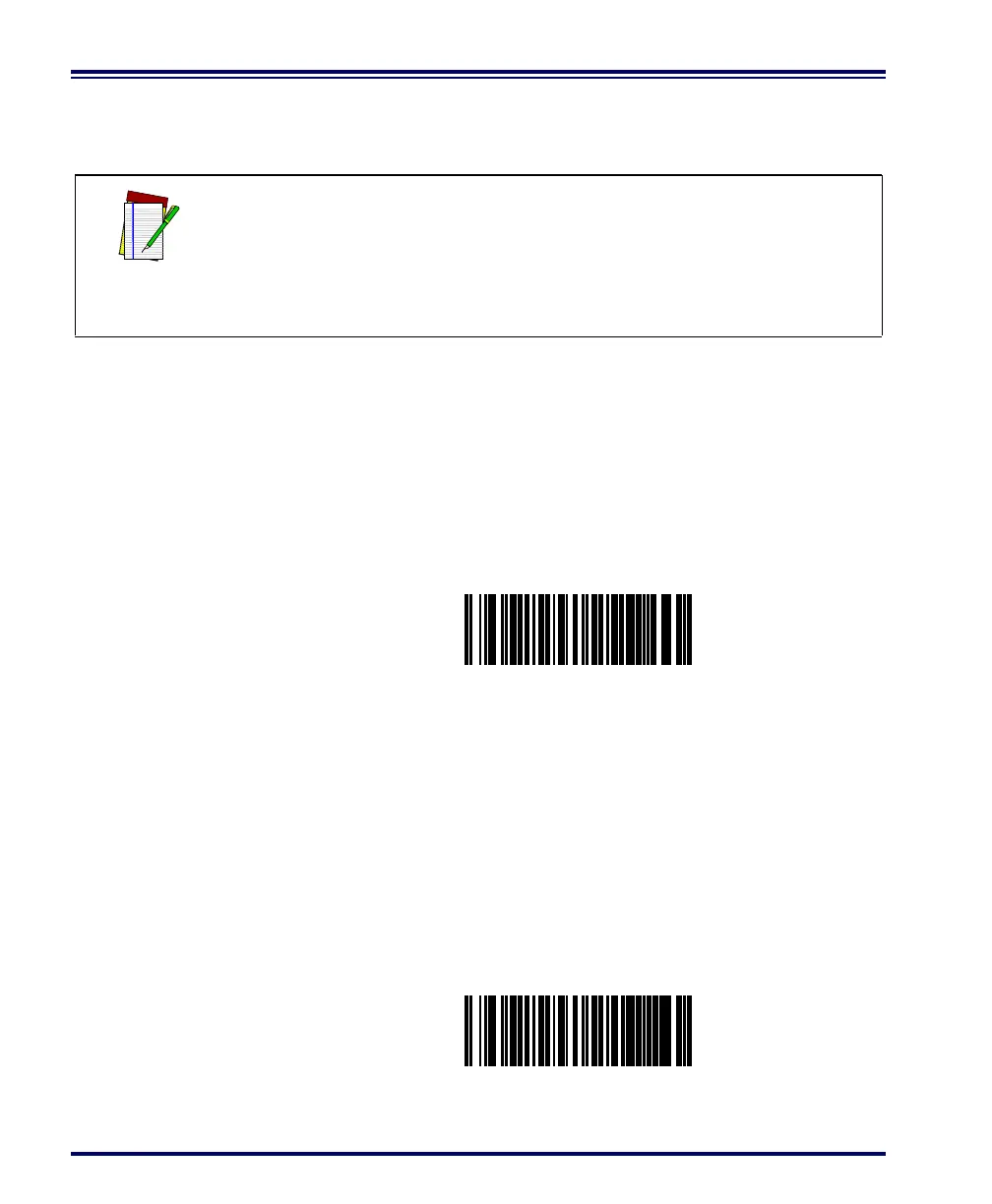 Page #138 background image