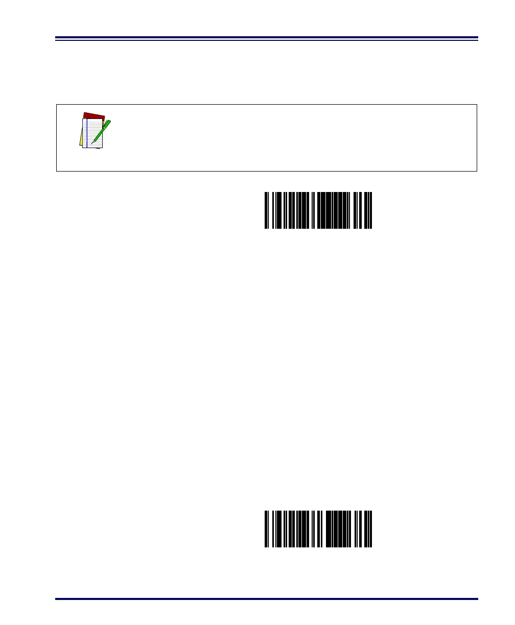 Page #139 background image