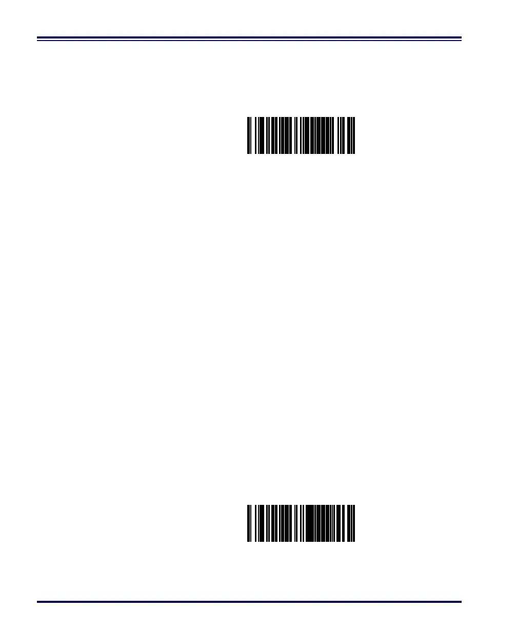 Page #142 background image