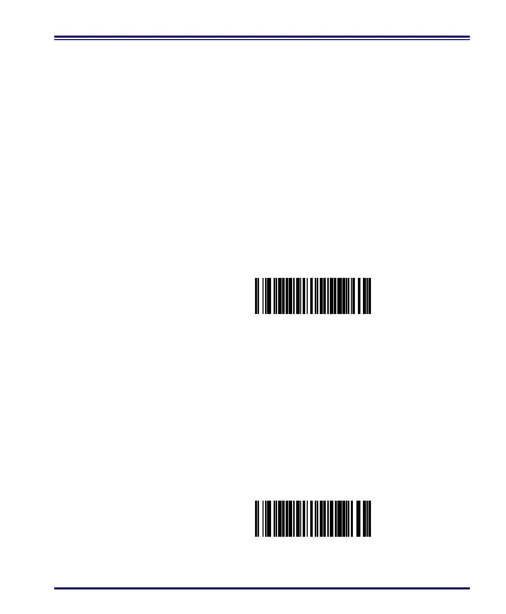 Page #143 background image