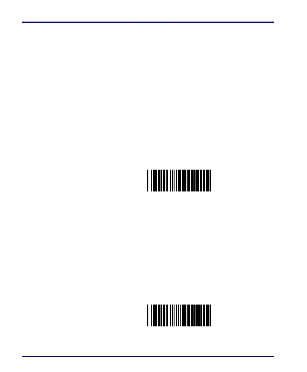 Page #144 background image