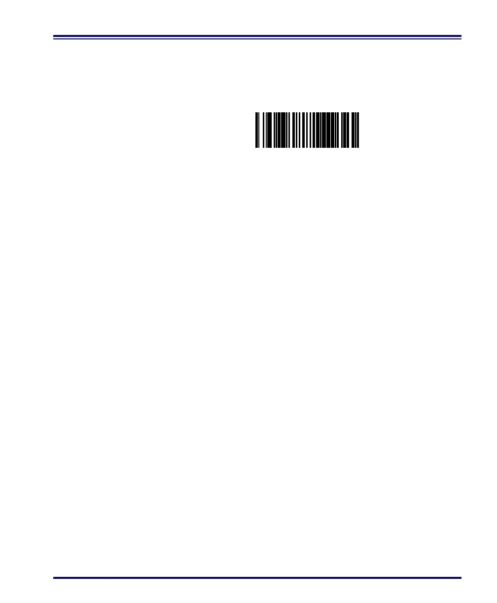 Page #145 background image