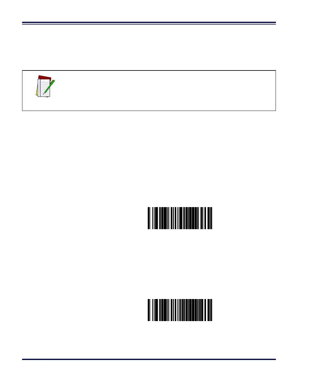 Page #146 background image