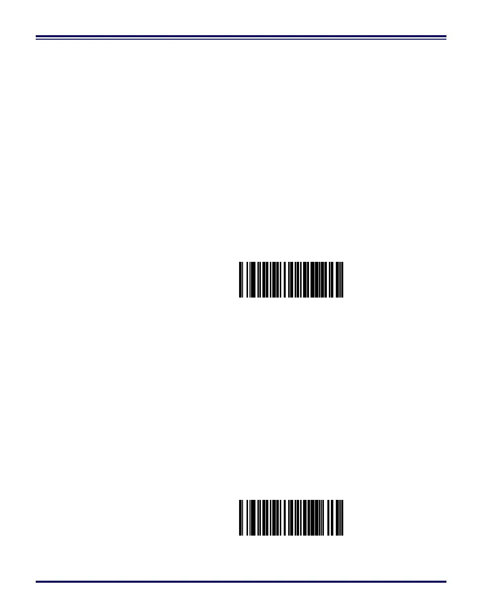 Page #150 background image