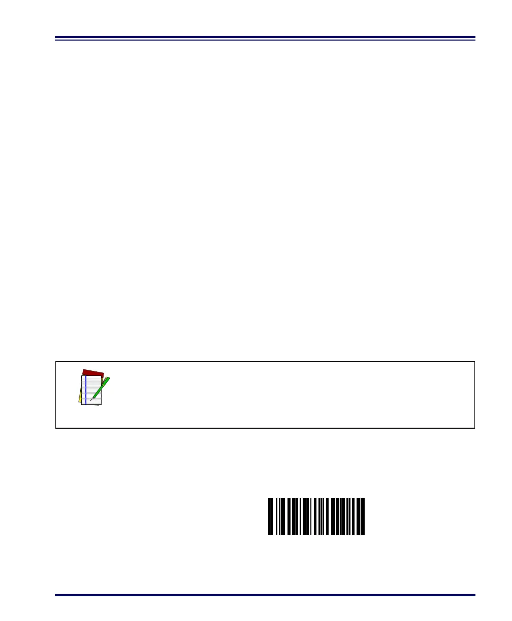 Page #151 background image