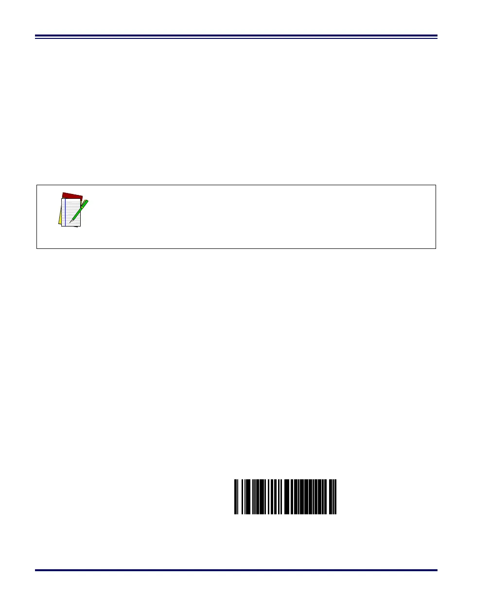 Page #152 background image