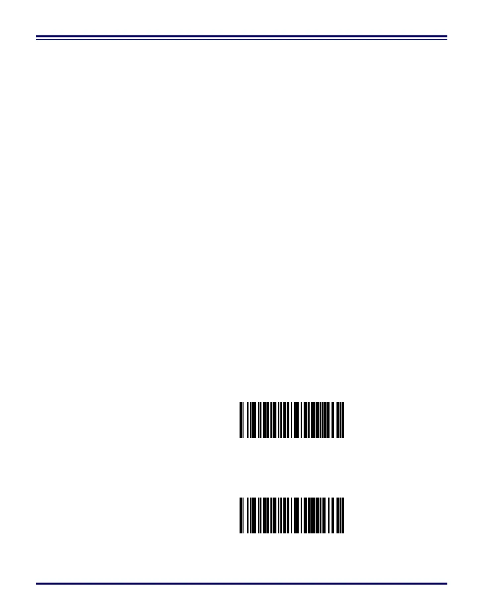 Page #154 background image