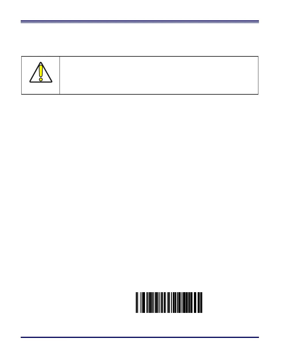 Page #158 background image