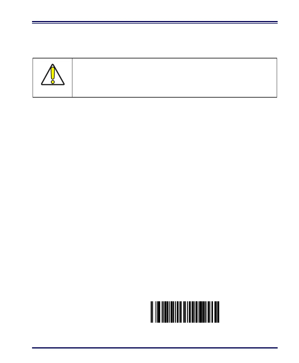 Page #159 background image