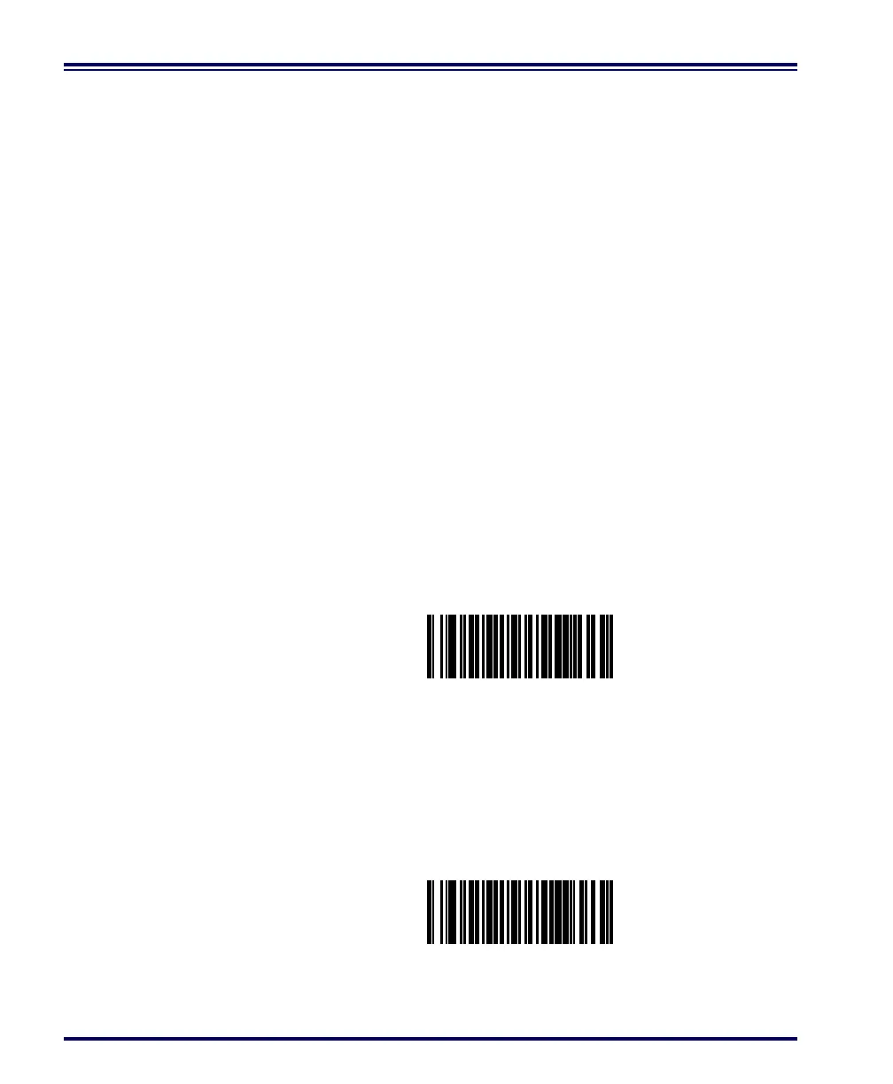 Page #164 background image