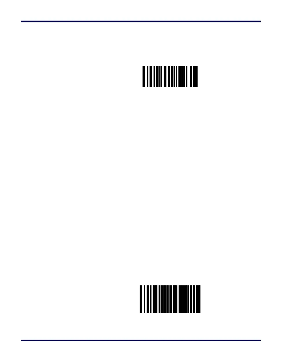 Page #166 background image