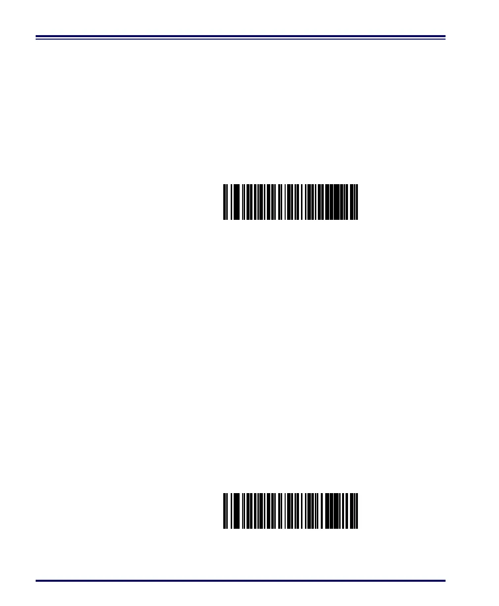 Page #168 background image