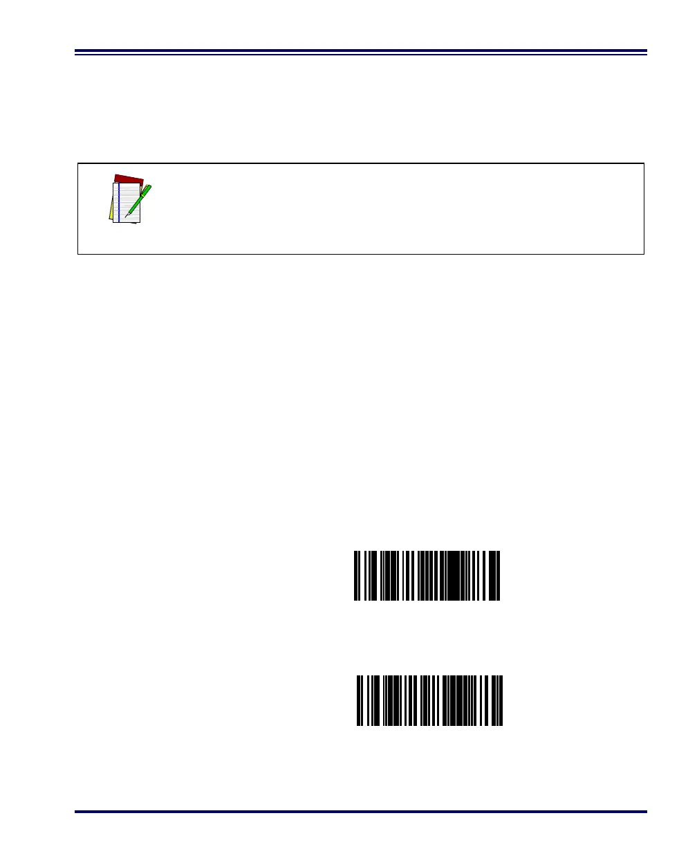 Page #169 background image
