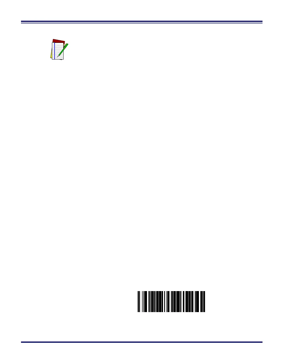 Page #170 background image