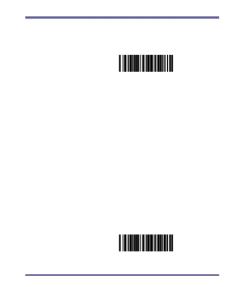 Page #171 background image